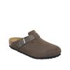 Footwear Type + Birkenstock + Boston