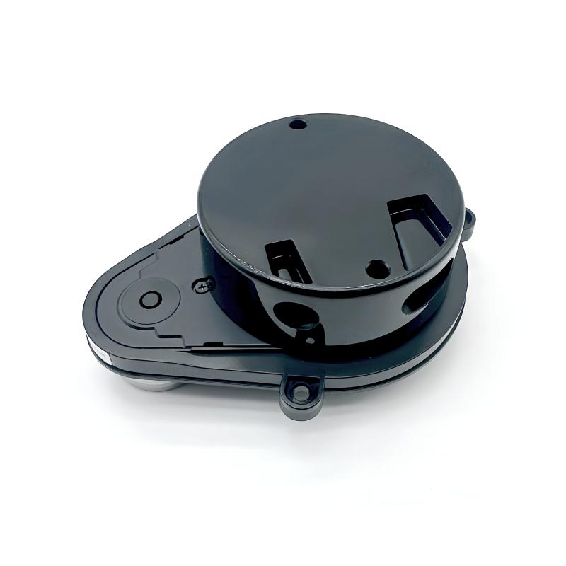 Oriģināls ECOVACS DEEBOT T30 Pro Omni