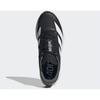 Adidas Shoes Adizero Bk Jp6528