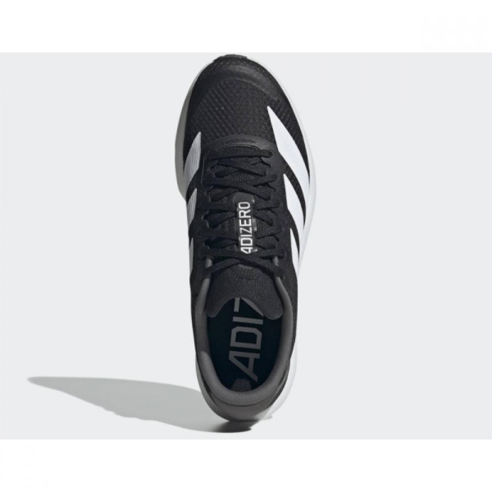 Adidas Shoes Adizero Bk Jp6528