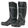 Hanshin Soji Spiked Size S TS-857 Boots,
