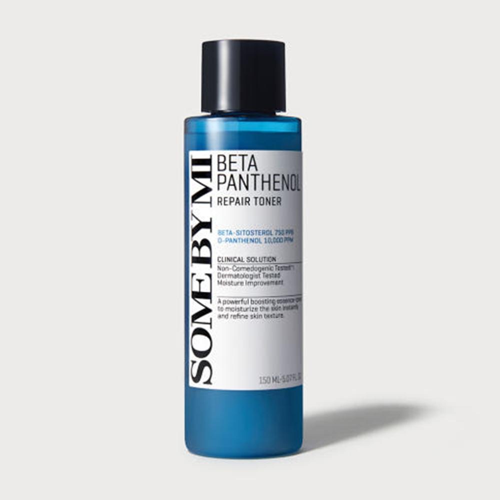 

Some By Mi Beta Panthenol Repair Toner 150ml
