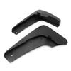 Mudguard Car Mud Flaps Splash Guards Mud Flap Mudguards Fender for Nissan X-Trail Xtrail T31 2008-2013 T32