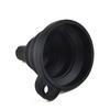 Collapsible Motor Oil Motor Oil Fuel Silicone Silicone Oil