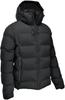 Jacket Maul Garmisch (48106-00-802) Black