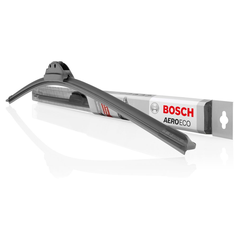 

Aeroeco Wiper (banana type) 65 cm 4 Universal tool 3397013456