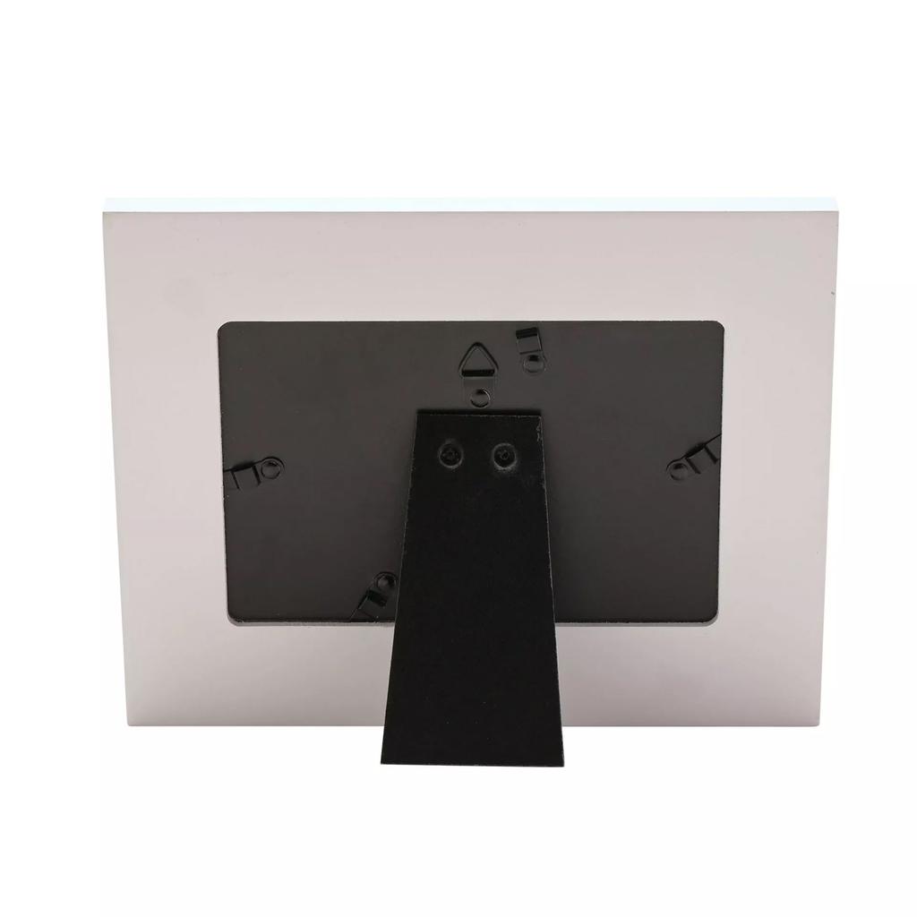 Celebrations Confirmation Photo Frame