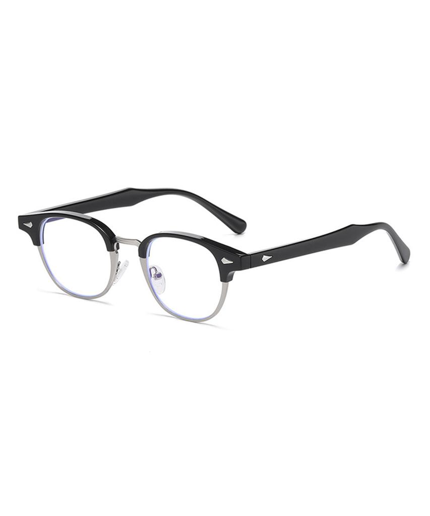 Tukyubeu Oct128 (Black-Eyewear )