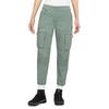 Nike ACG Cargo Pants Women's Green Moderate Other CV0618-365
