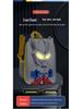 Ultraman Backpack for Kindergarten and Elementary Boys (First & Second Grade)