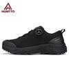 Men's 350247A Lightweight Outdoor Casual Shoes