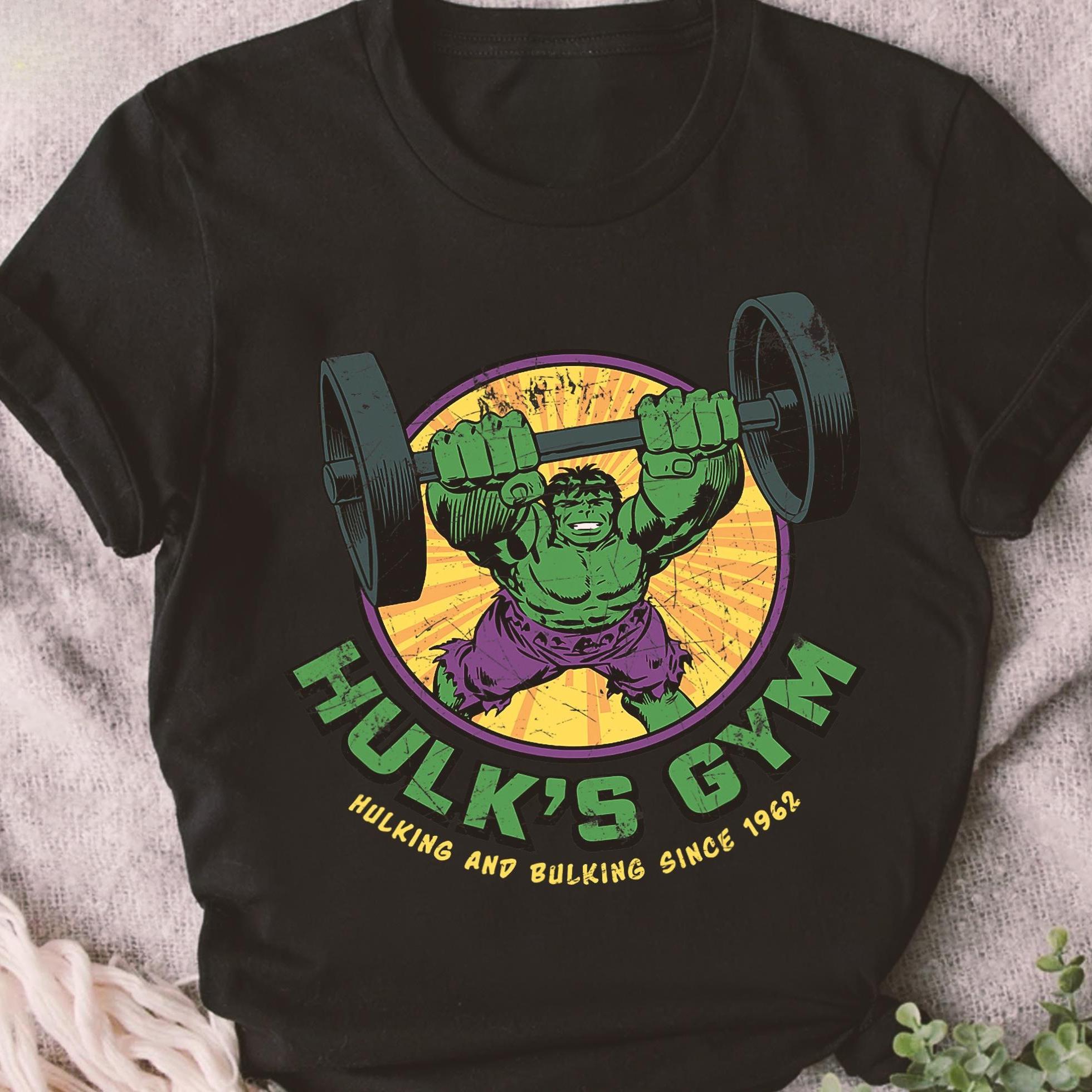 ZX Retro 90s Gym Superhero Unisex Retro Tshirts for Men Women Breathable Soft Oversize Men Clothing Harajuku Streetwear Top S