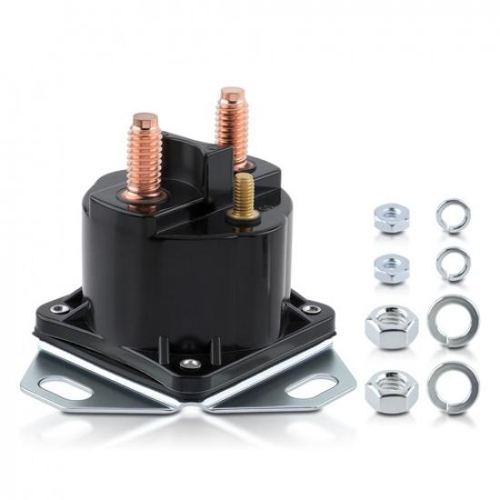 

New for Ford Starter Solenoid Relay Switch for Ford SW1951 SW1533 SS613 SS598