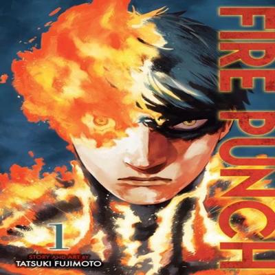 Belletristik – Comics & Manga