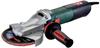 Angle Grinder WEF 15-150 Quick