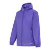Gelert Womens/Ladies Packaway Waterproof Jacket