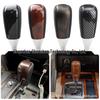 Toyota Land Cruiser 2008-2017 Gear Shift Knob