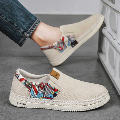 Încălțăminte pentru femei – Adidaşi