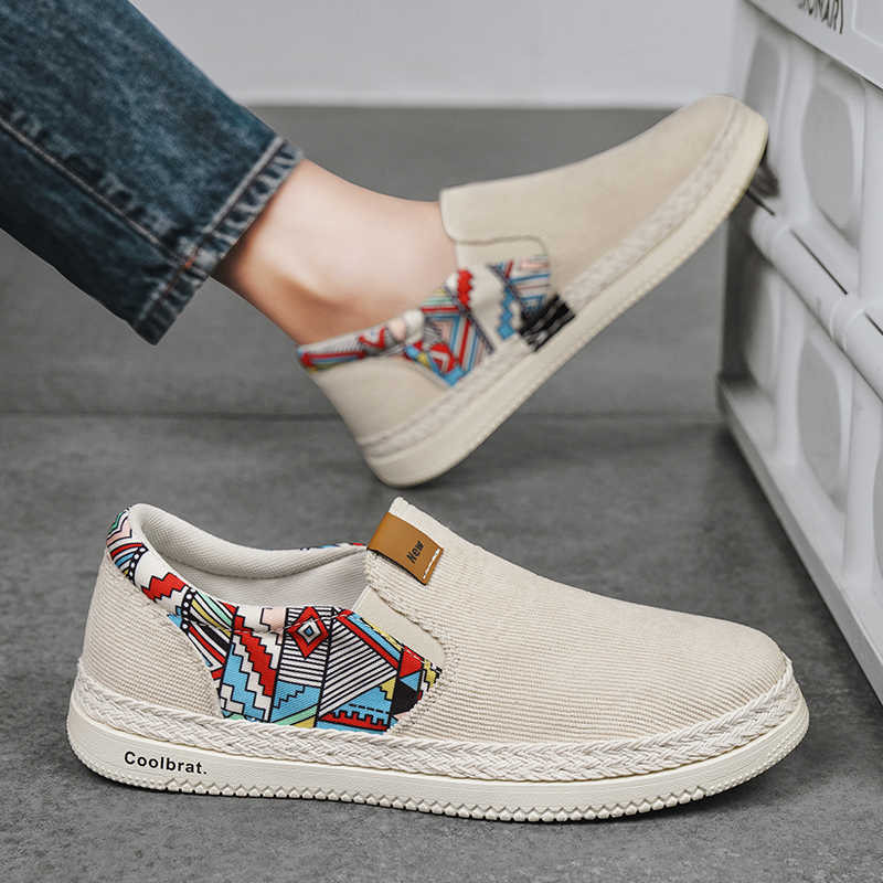 Plateforme Number Kawaii Heels Oxford Special Women's Boots Shoes Large Sneakers Sports Trnis Comfort Wide Foot Newest
