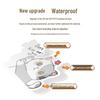 Decorative Cartoon Stickers