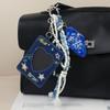 Accesorii pentru telefoane – Curele și brelocuri pentru telefoane