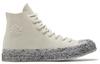 Converse Renew Chuck 70 Knit High 'Egret' Men's Sneakers