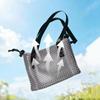 Breathable Parrot Walking Bag Anti Escape Adjustable Strap Portable Bird Carrier with Harness Anti-Fly Pet Carrier Bag