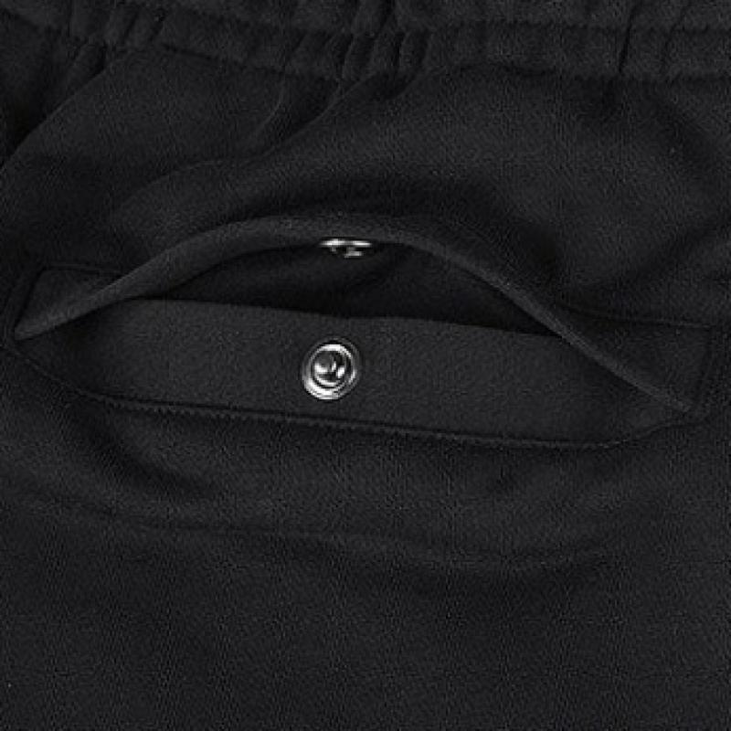 Nike Men S nSw Club Open Ham French Terry pantS 3 Choice 1