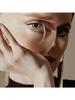 Sisley Beauty Phyto-Noir Mascara Volume & Lift 7ml