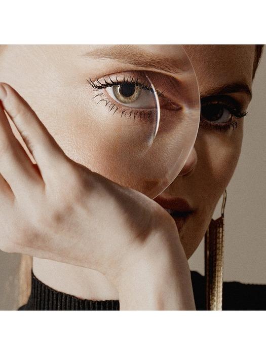 Sisley Beauty Phyto-Noir Mascara Volume & Lift 7ml