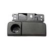 Glove Box Latch 77540-T0A-003 for Honda CR-V 2012-2017