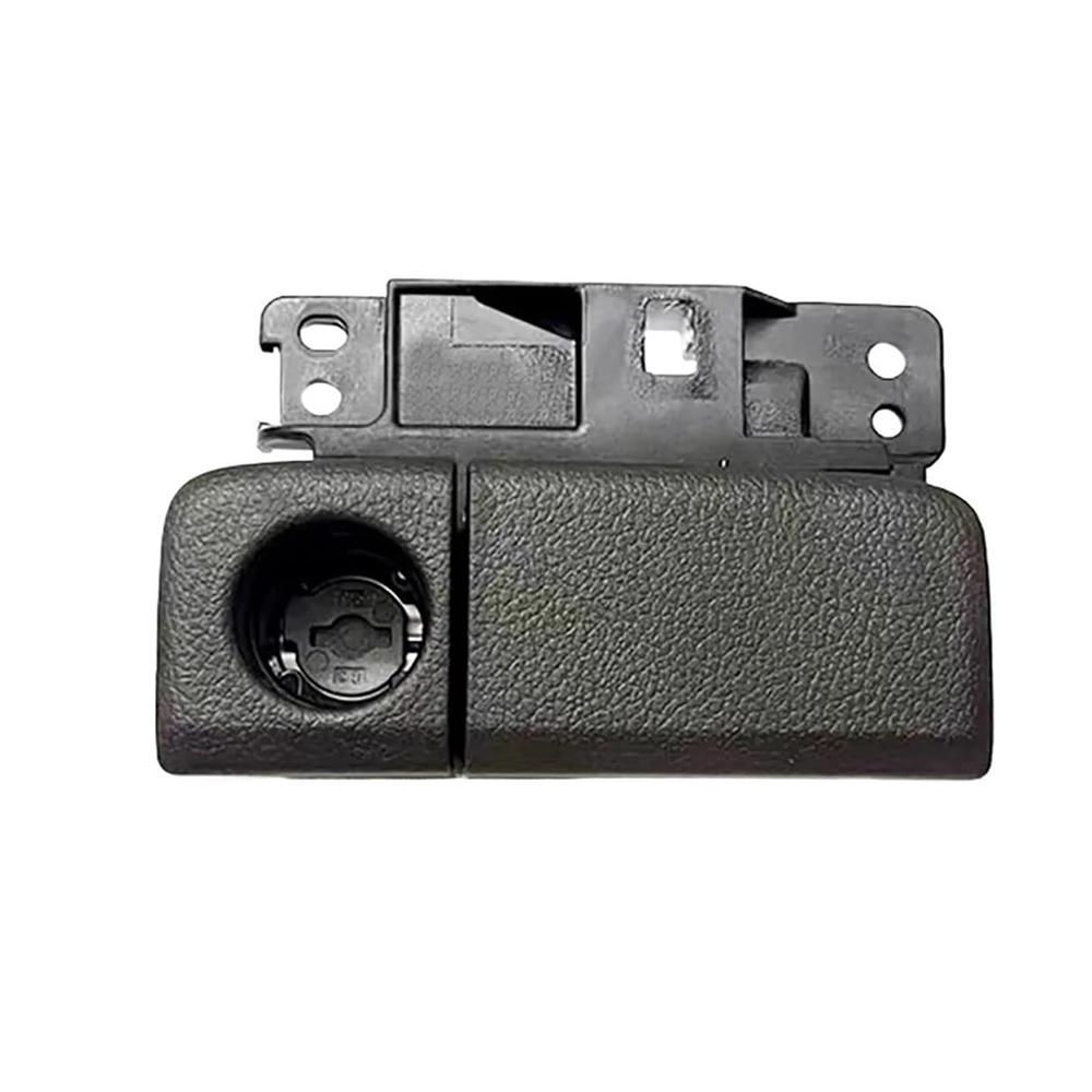 77540-T0A-003 Glove Box Latch For Honda