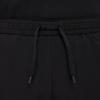 Nike Kids Knitted Sweatpants Moderate CW6130-010