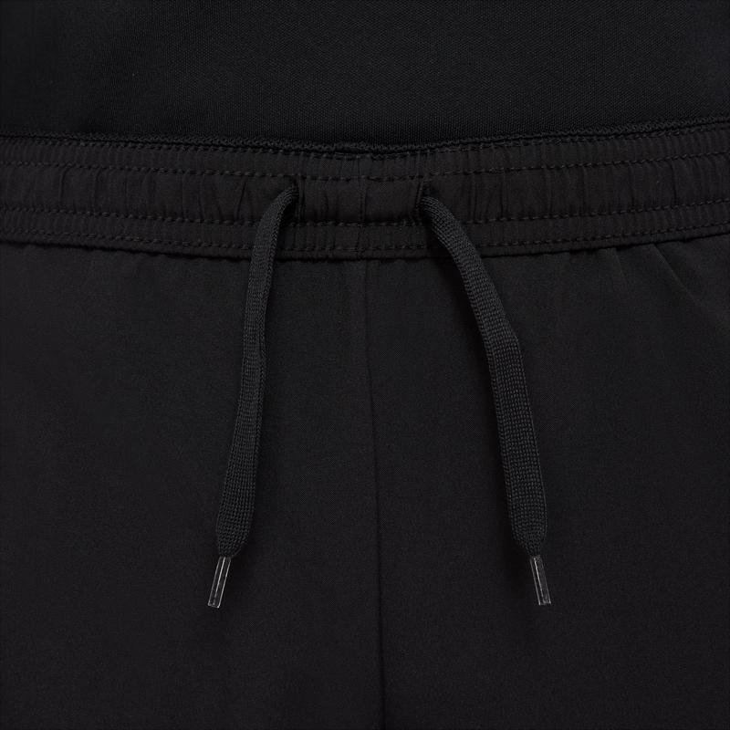 Nike Kids Knitted Sweatpants Moderate CW6130-010