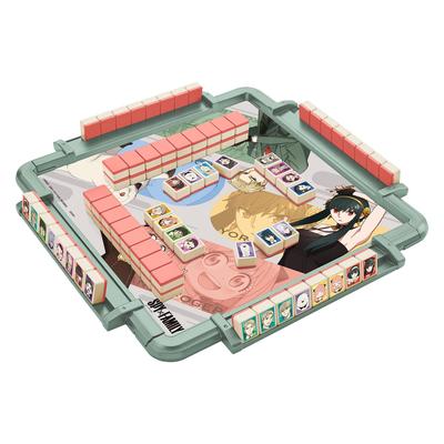 SPY×FAMILY Donjara NEO Board Game