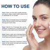 Blackhead Skin Clean Liquid-Lifts Surface Oil And Buildup-Clean Face And Conceals Acne-Gentle For Daily Use, 30ml