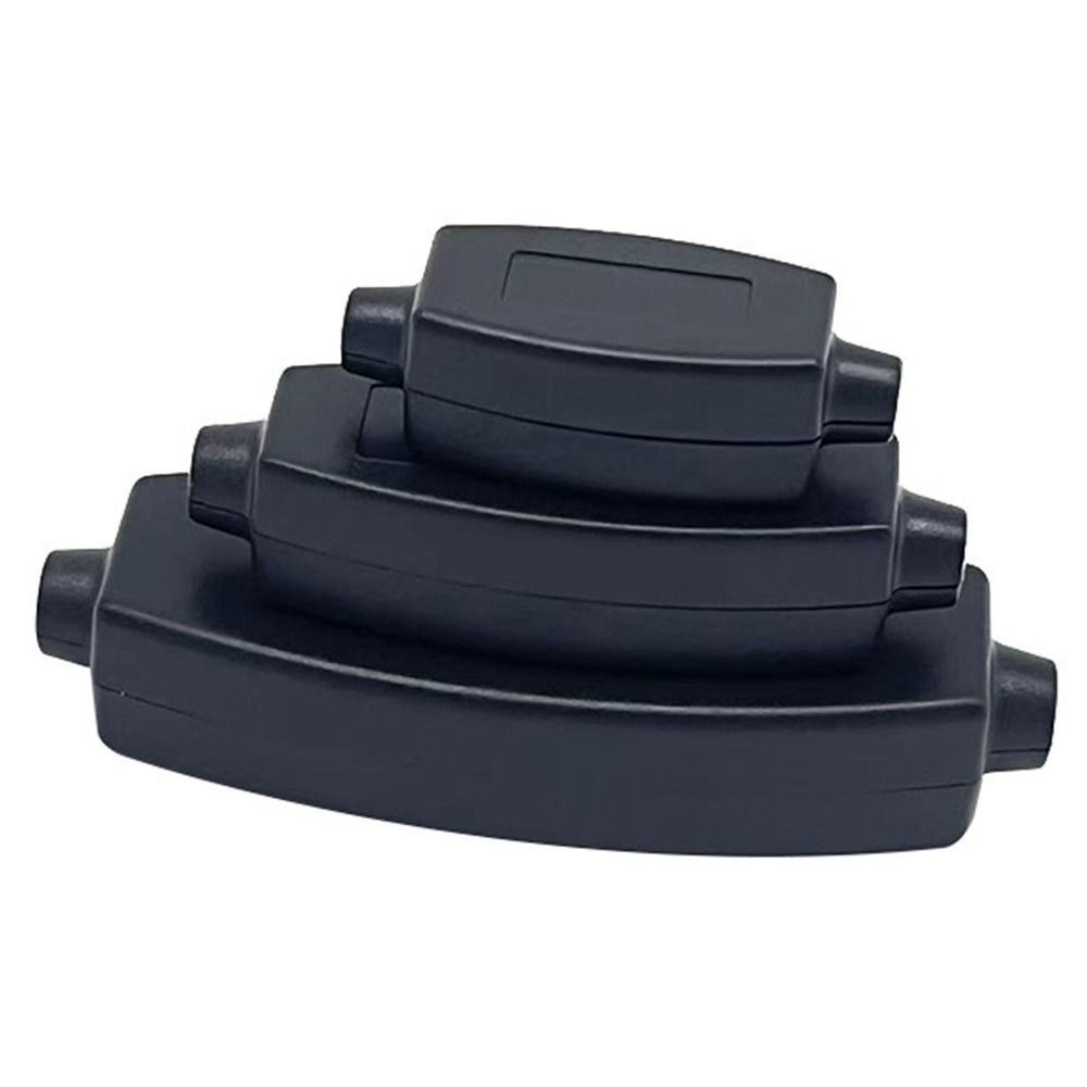 ABS Plastic DIY Waterproof Cover Project Instrument Case Electronic Project Box Enclosure Boxes