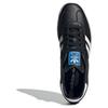 adidas Samba Og Nero Intenso Bianco Calzature IH4878
