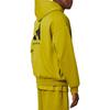 Adidas Sweatshirt Unisex Olive Green IN4242