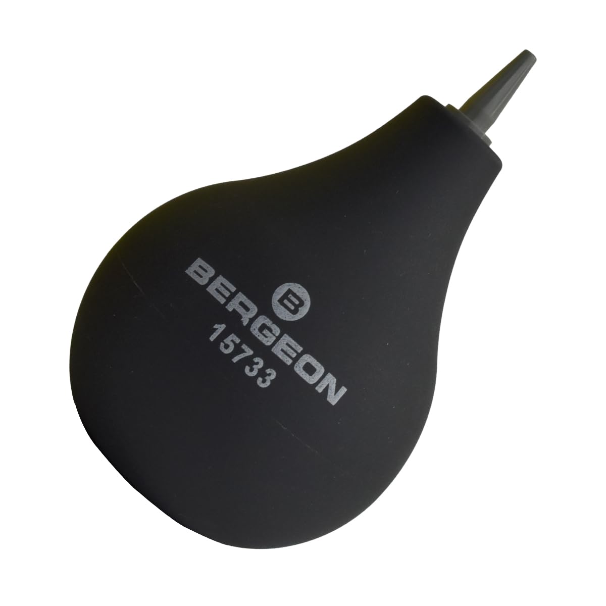 

[BERGEON] Watch Repair Tool Swiss-made Blower BE5733 BE15733 Genuine Imported Product