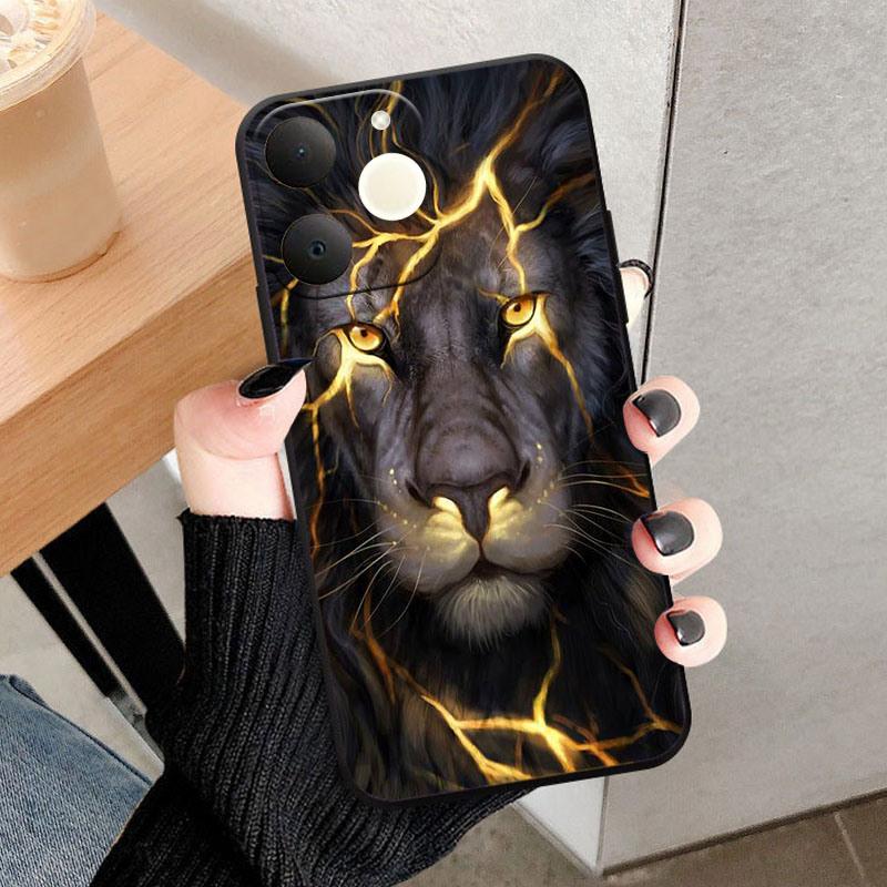 For Realme Note 70 70T Case For Realme Narzo 80 Lite 4G Phone Case Soft Silicone Back Cover Note70 Note70T RMX5313 Bumper Funda