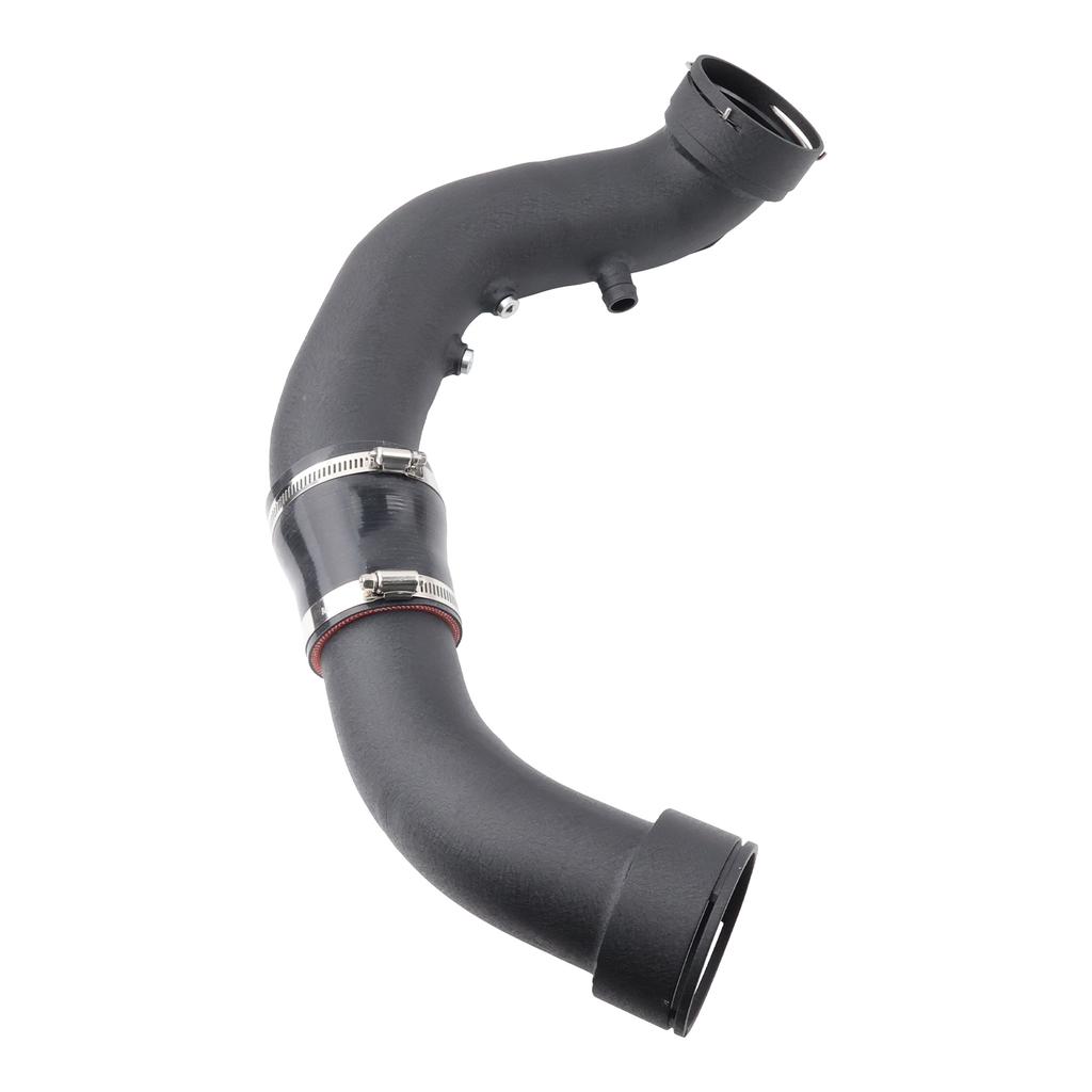 Intake Charge Pipe FIT For BMW N55 3.0L Turbo M2 M135i F20 M235i F22/F23 335i F32 435i Ix F30 RWD xDrive F87 M2