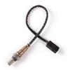 Suitable for changan front oxygen sensor 28503469; 28650313