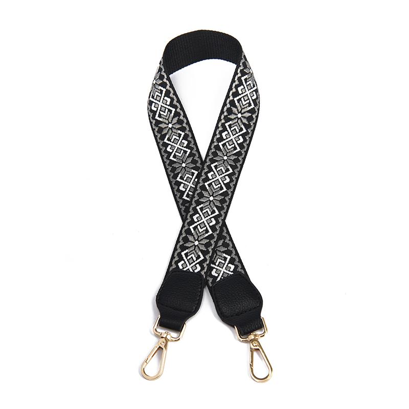 PU Backpack Women's Outdoor Travel Backpack Large Capacity Student Schoolbag