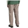 CRAGHOPPERS Pantaloni Convertibili da Uomo Kiwi Pesca