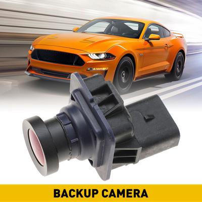 Rear View Backup Parking Camera For 2011-2014 Ford F-150 EL3Z19G490D BL3Z19G490B