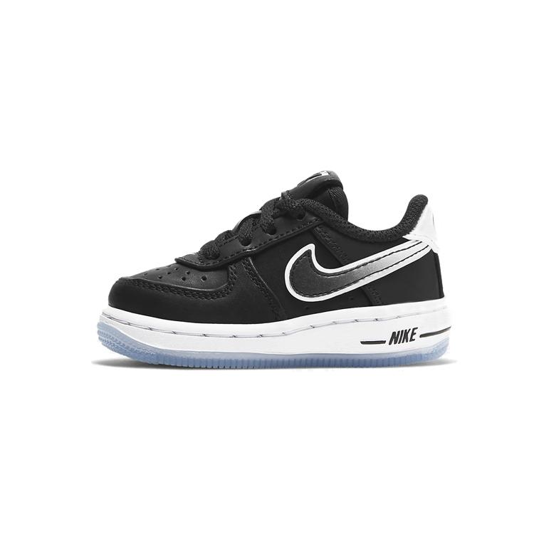 

Nike Air Force 1 Low Colin Kaepernick TD CQ4560-001 21