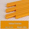 MOLUONA Melamine Chopsticks