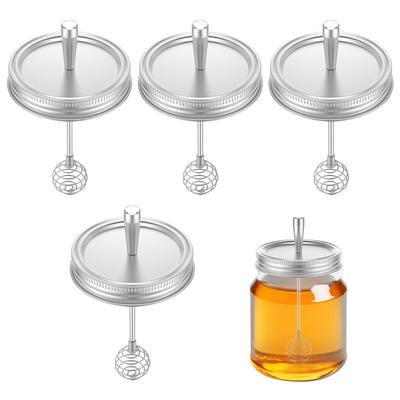 Partes para louça – Tampas para panelas e frigideiras