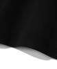 DIAMOND LAYLA Dml Stitch Logo Short Sleeve T-Shirt T78 Black